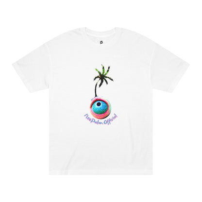 Stay Weird Tee